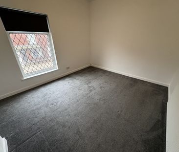 Church Street, Little Lever, Bolton - Photo 6