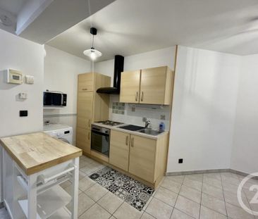 Appartement 2 pièces à Manom - Photo 5