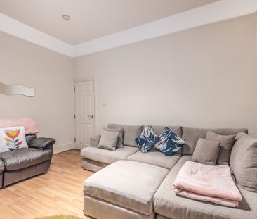 Lennard Road, West Croydon, Croydon, CR0 - Photo 3