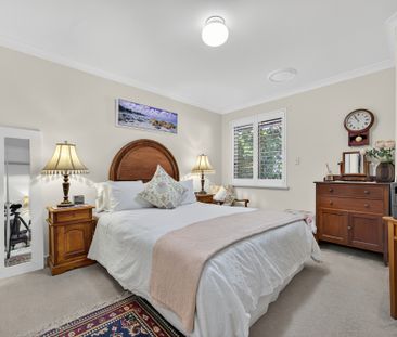 1/54 Moondine Drive, Wembley Wa 6014 - Photo 5