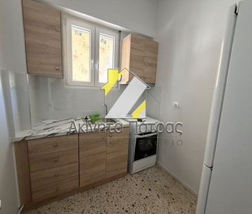 Studio/Γκαρσονιέρα για ενοικίαση - Πάτρα, - Photo 6