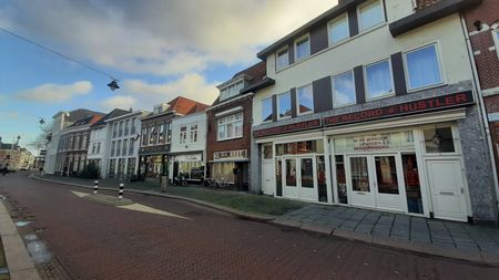 Den Bosch, 5211PM, Hinthamereinde - Photo 2