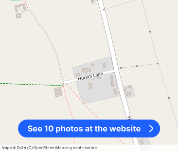 Woodborough, Pewsey, SN9 5PR - Photo 1