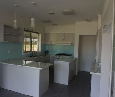 59 McGeorge Road, Gisborne South - Photo 5