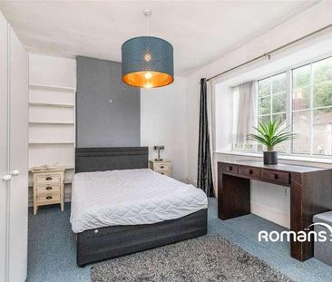 River View, Bristol, Somerset, BS16 - Photo 4