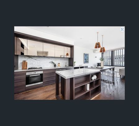 7/19 Warringah Road, Mosman, NSW 2088 - Photo 1