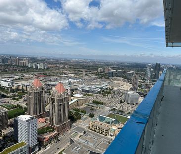 For Lease - 3900 Confederation Parkway Unit# 5410, Mississauga, Ont... - Photo 2