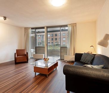 Kempenlaan 143 1066 RB Amsterdam - Photo 2