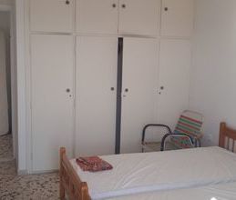 Διαμέρισμα για ενοικίαση - Σικυώνα, - Photo 3