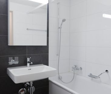 Appartement 3.5 pièces dans le quartier de Pérolles ! - Foto 5