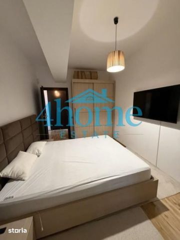 Apartament 2 camere Decebal|Dristor|Bloc Nou |Metrou|pet friencly - Photo 3