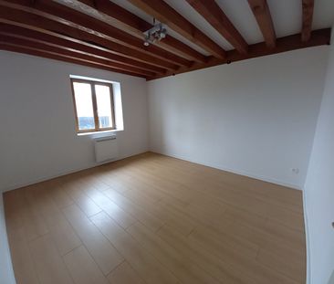 Location maison 6 pièces, 186.85m², Villers-en-Arthies - Photo 2