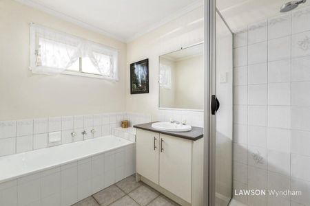 Hoppers Crossing - Photo 5