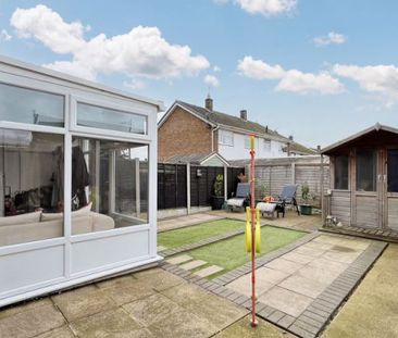 Windsor Way, Broughton - Photo 4