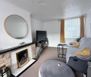 3 bedroom property to rent - Photo 1