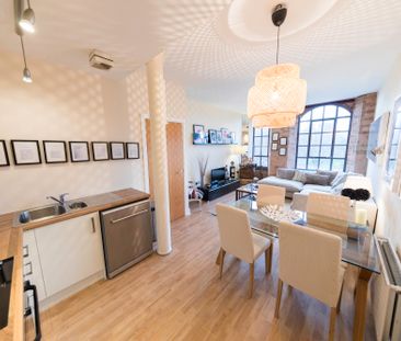 William Bancroft Building - Photo 5