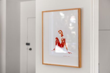 26/2 Pearson Street, Balmain East NSW 2041 - Apartment For Rent | Domain - Photo 2