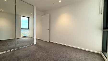 4007/151 City Road - Photo 5