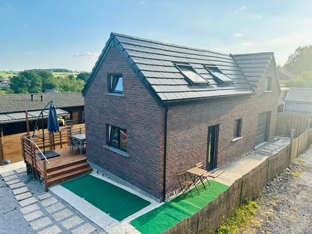 Villa te huur - Photo 5