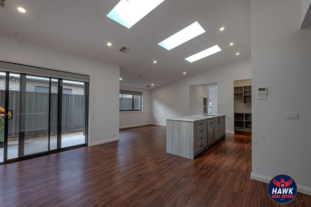 14 Gardiner Street, GOOGONG NSW 2620 - Photo 1