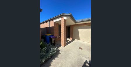 2 Bedroom Unit - Located close to Tatura CBD! - Photo 4