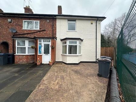 3 bedroom house to rent - Photo 4