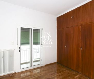 Διαμέρισμα για ενοικίαση Άγιος Νικόλαος (Λάρισα) - Photo 4