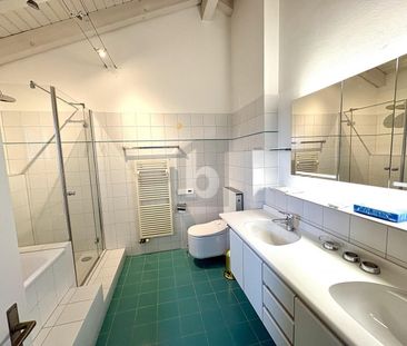 QUIET, CENTRAL AND WITH SEA VIEWS - Foto 5