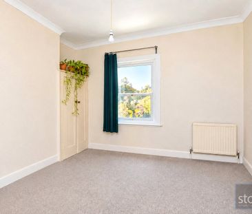Western Road, Romford - Photo 4