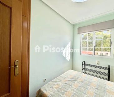 Chalet en alquiler en Gran Playa - Photo 6