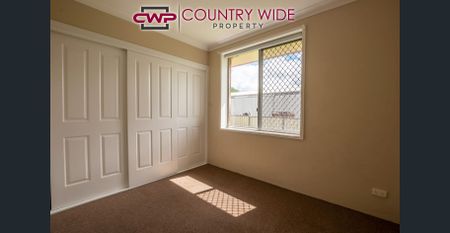 2 Bedroom Brick Unit - Photo 4