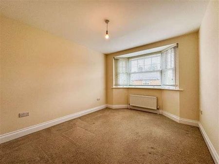Willoughby Road, Harpenden, AL5 - Photo 3