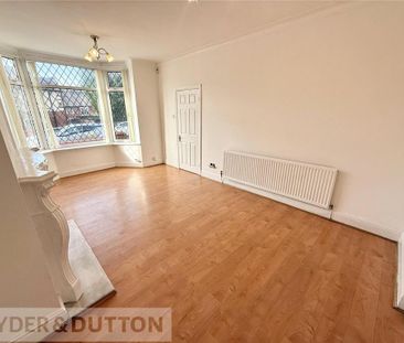 3 bedroom semi-detached house to rent - Photo 4