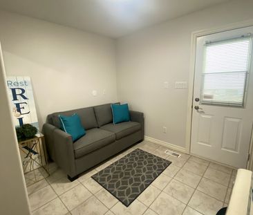 For Lease - 4875 Firelane 18 N/A, Port Colborne, Ontario - Photo 2