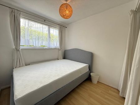 1 bedroom house,sharedAccommodation in Arncliffe, Bracknell - Photo 4
