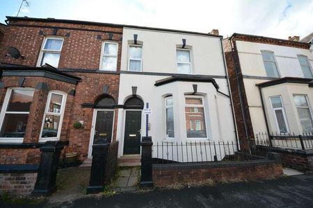 Dicconson Street, Swinley, Wigan, WN1 - Photo 2