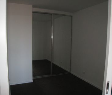 2 Bedroom apartment on the 7th Floor - Photo 5