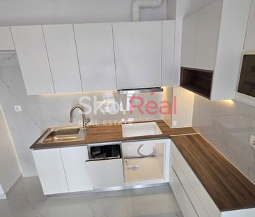 Γκαρσονιέρα 45 τ.μ. - Photo 5