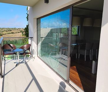 Apartamento T2 em Lisboa - Photo 4