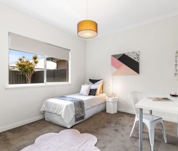 Top End of Carlisle - Photo 6