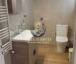 Μονοκατοικία για ενοικίαση - Κορωπί, - Photo 6