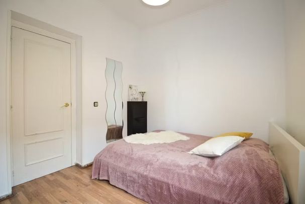 Calle de Isaac Peral, Madrid, Community of Madrid 28040 - Photo 1