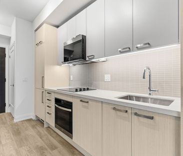 For Lease - 20 Soudan Avenue Unit# 2210, Toronto, Ontario - Photo 5