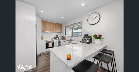 Modern, Low Maintenance and Convenient - Photo 5