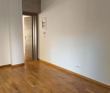 Διαμέρισμα για ενοικίαση Σούρμενα (Ελληνικό) - Photo 3