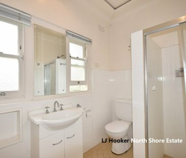 7 Lennox Street, Gordon NSW, Belconnen - Photo 1