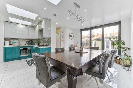 Elmwood Road, Croydon, CR0 - Photo 5