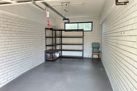 Fully Furnished Unit with Gabba Views & Unbeatable Location - Photo 3