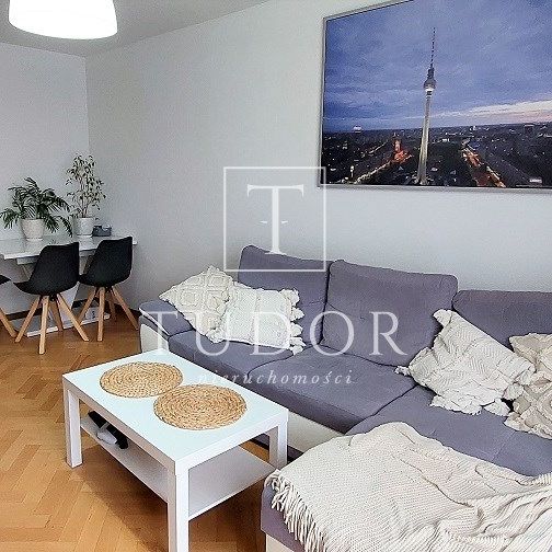 Szczecin, Niebuszewo - Photo 1