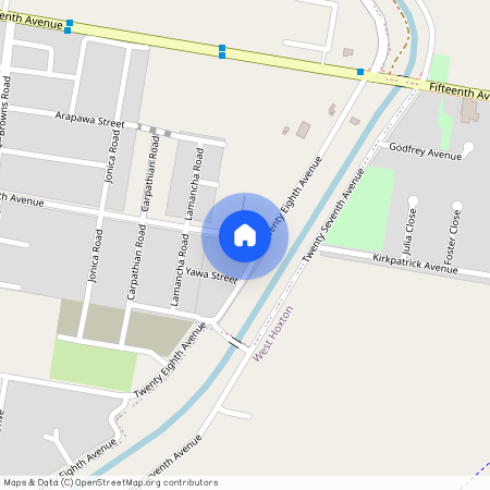 72 Twenty Eighth Avenue, NSW 2179, Austral